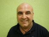 Peter Klimmek