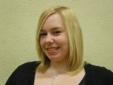Lara Behling (Blaubeerfee)